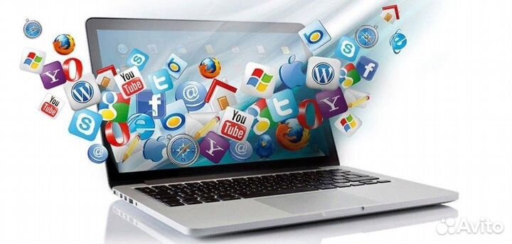 Установка windows. Установка драйверов удаленно