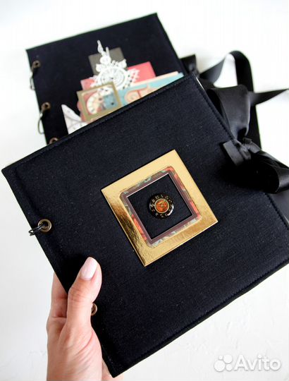 Маленькая Алиса