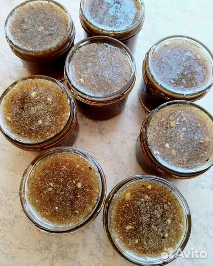 Натуральный препарат для мужской силы