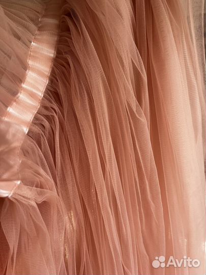 Балдахин с держателем