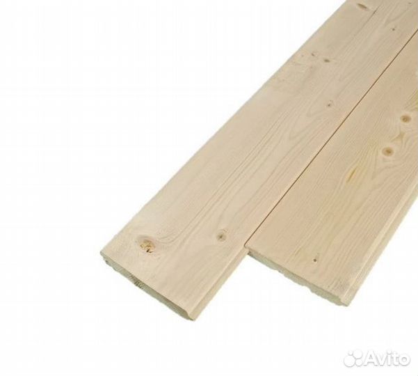 Вагонка Осина Липа Кедр. Полок для бани