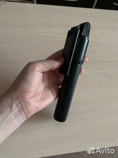 Палка для селфи