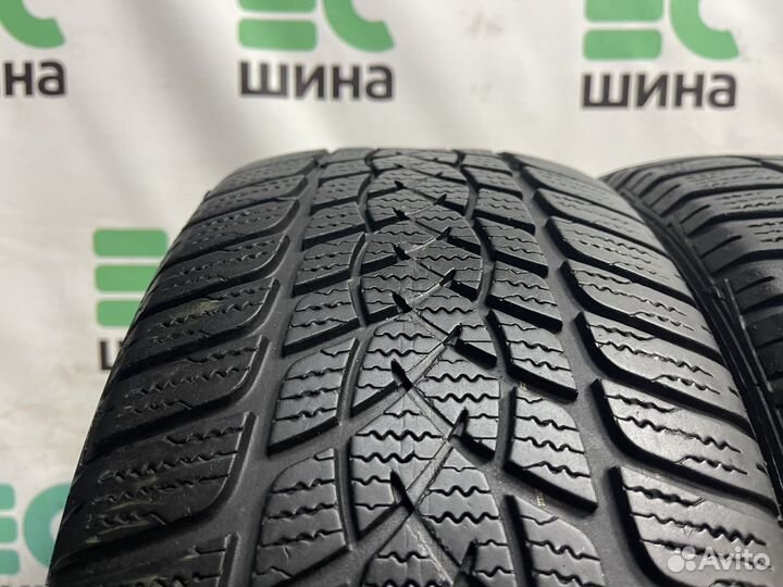 Goodyear UltraGrip Performance 225/50 R17