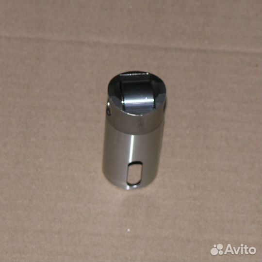 Толкатель клапана ямз-650.10 АВТОДИЗЕЛЬ 650.10071