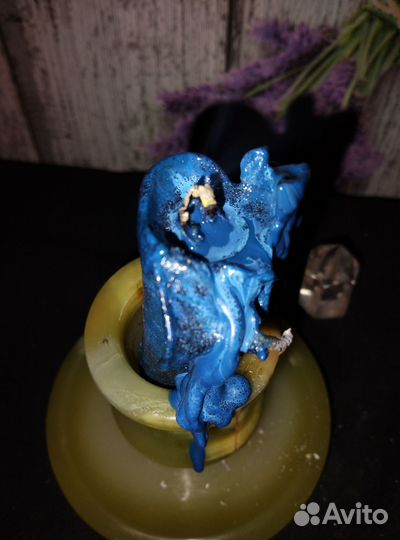 Услуги Медиума, Экстрасенса