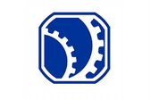 Логоти п