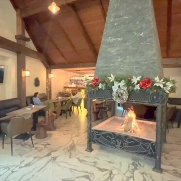 Общепит, 93.9 м²