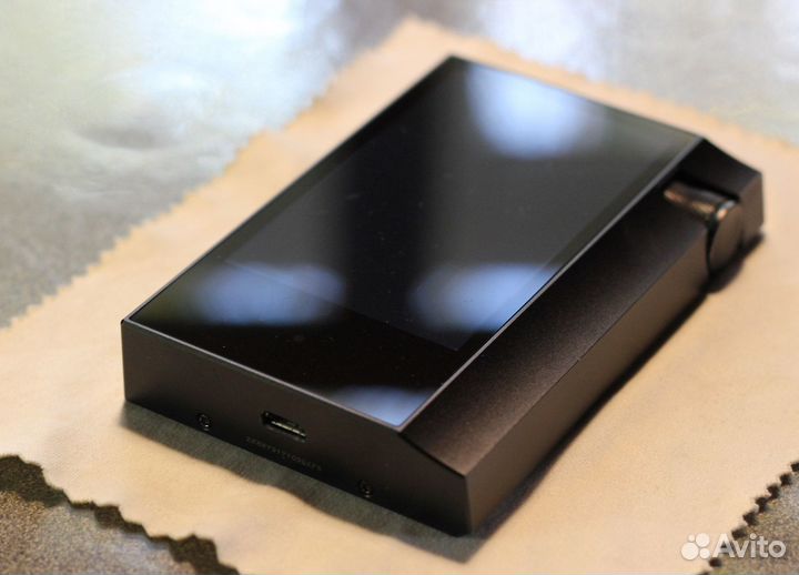 Astell&Kern AK70 II