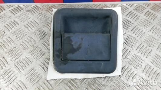 Ручка наружная передняя правая peugeot boxer 1 (OD