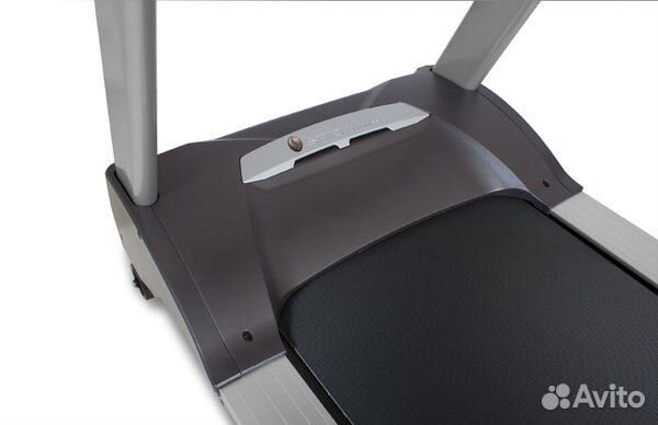 Беговая дорожка Spirit Fitness XT685 DC