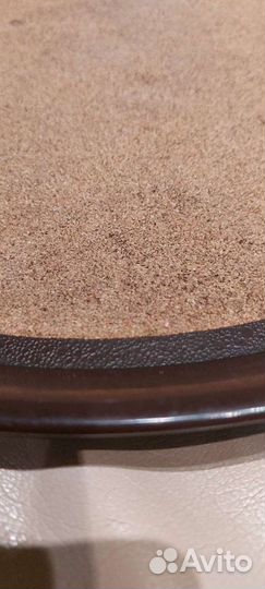 Поднос.Доска разделочная