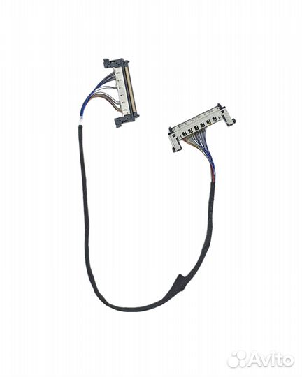 Шлейф lvds для монитора asus ROG Strix XG32VQ 395G
