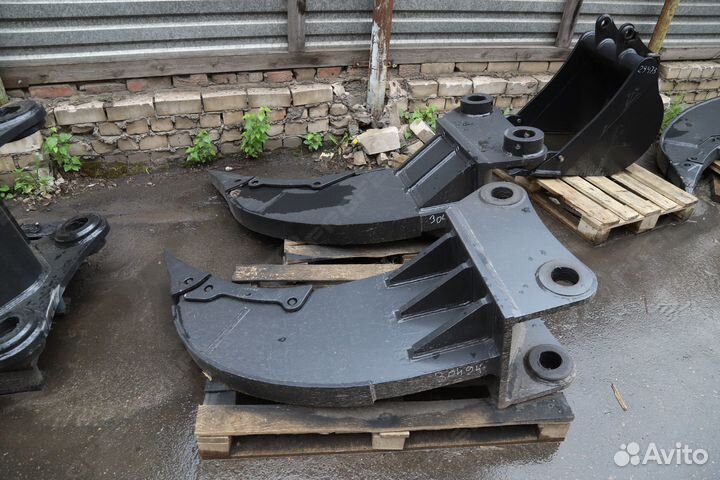 Рыхлитель для экскаватора Caterpillar CAT 330