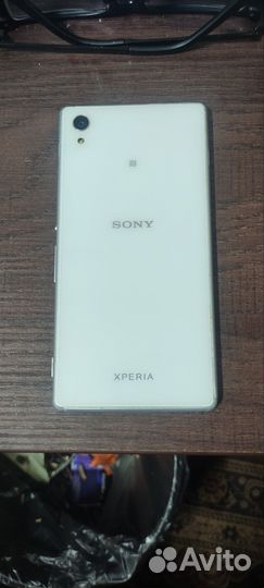 Sony Xperia M4 Aqua (E2303), 2/8 ГБ