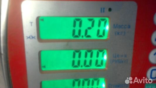 Катушка зажигания бензиновая land rover range rove