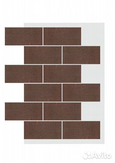 Мраморные панели для цоколя