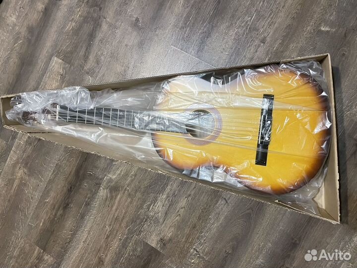 Гитара Presto G20