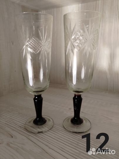 Продаем антиквариат и не только