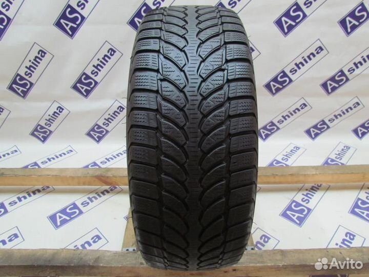 Bridgestone Blizzak LM-32 205/55 R16 102Q