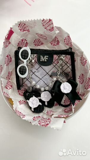 Zuru Mini Brands Fashion