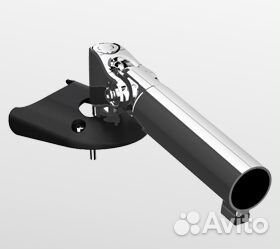 Комплекс функционального тренинга, отдельная станц