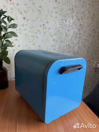 Духовка электрическая