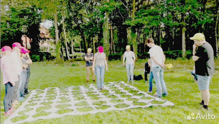 Подсобный рабочий Склад еженедельные выплаты /Друж