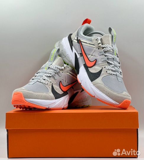 Nike Air Zoom Pegasus