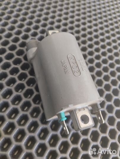 Kawasaki zx7r, zx7, ZX750P Катушка зажигания