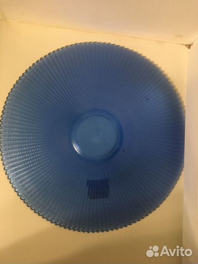 Фруктовница ретро- винтаж