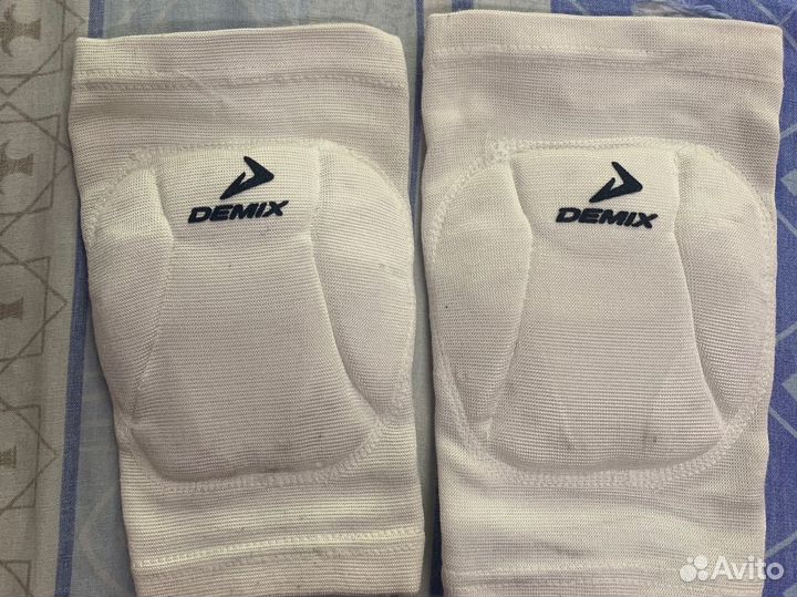 Наколенники для спорта