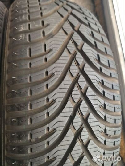 Kleber Krisalp HP3 185/65 R15 92T