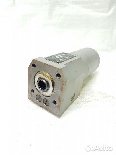 Насос-дозатор (гидроруль) У245009/1000 под шлиц