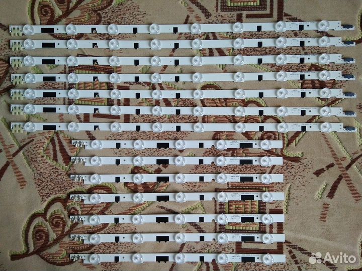 Samsung D2GE-400SCA D2GE-400SCB