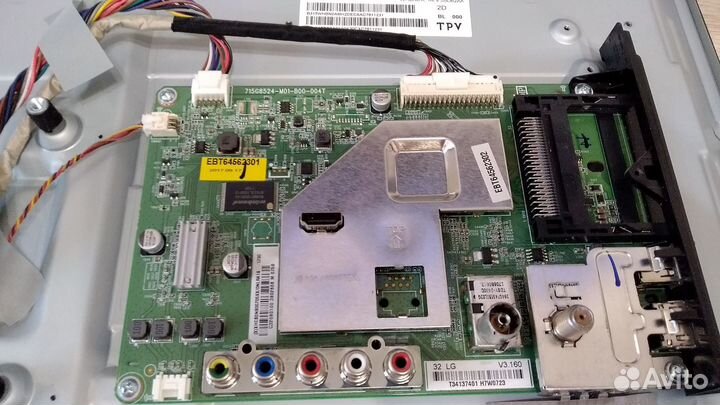 715G8524-M01-B00-004T