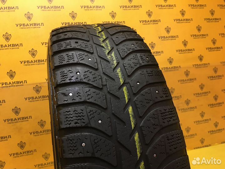 Bridgestone Ice Cruiser 5000 185/70 R14 88T