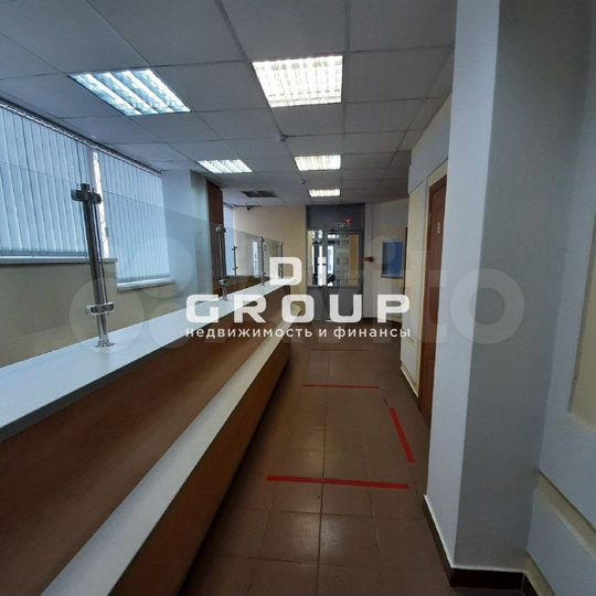 Сдается помещение свободного назначения