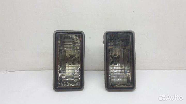 Фонарь заднего хода Infiniti Qx56 5.6 2007