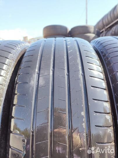 Bridgestone Alenza 001 235/65 R18 106V