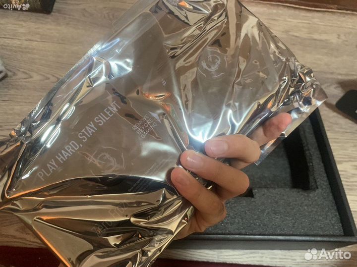 Видеокарта MSI GeForce GTX 1650 D6 gaming X 4 гб