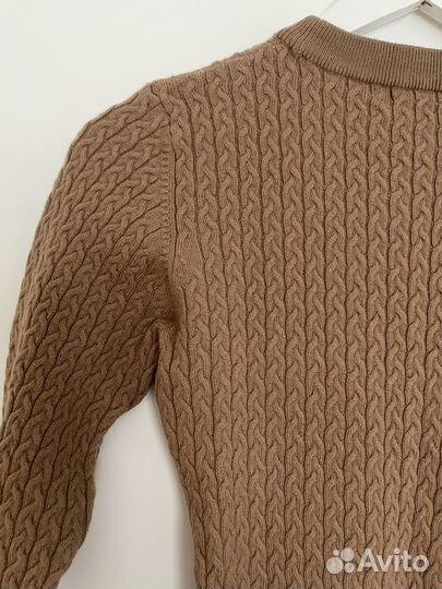 Платье karen millen 44