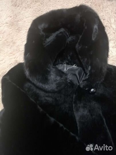 Шуба