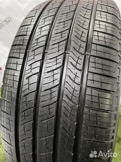 Pirelli Scorpion 255/50 R19 107W