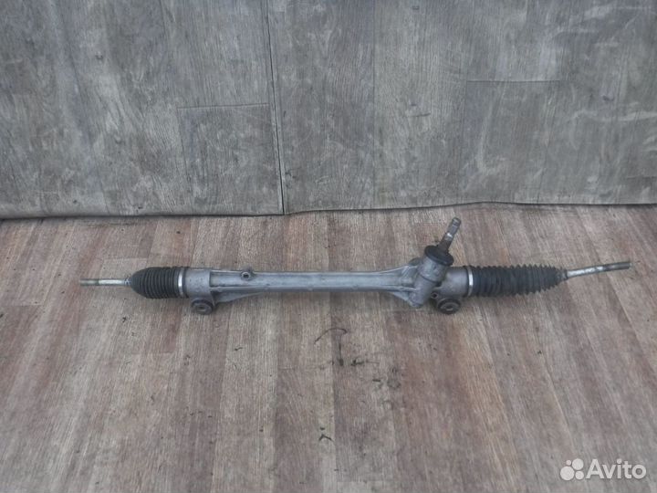 Рулевая рейка Lexus RX 4 2016