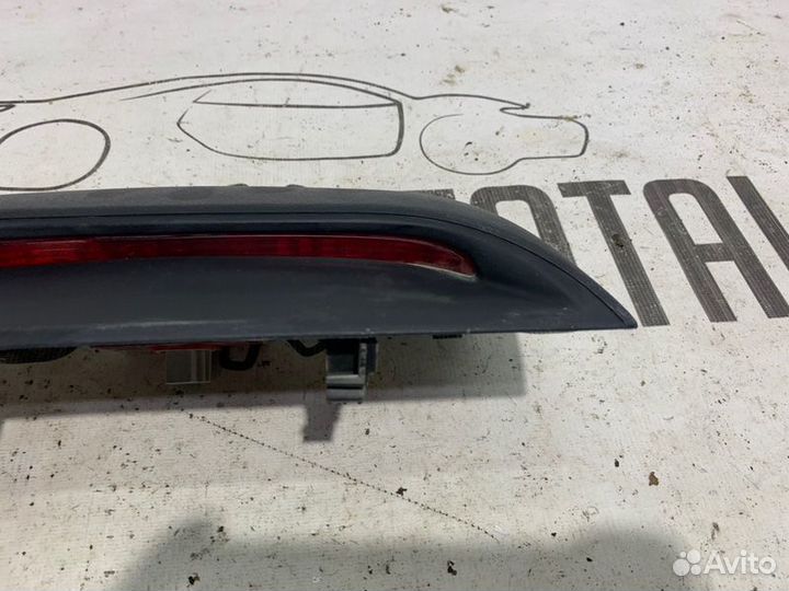 Стоп-сигнал задний Honda Accord 7/ CL9 K24A3 2007