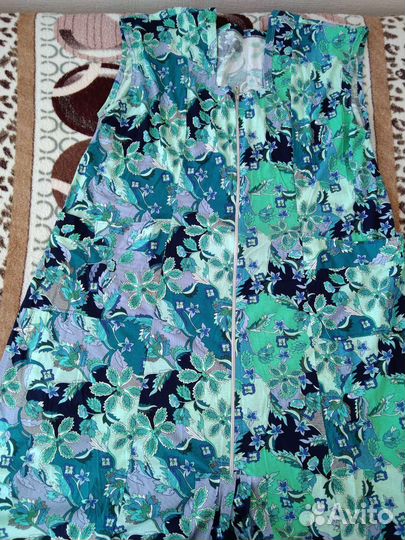 Халат женский новый