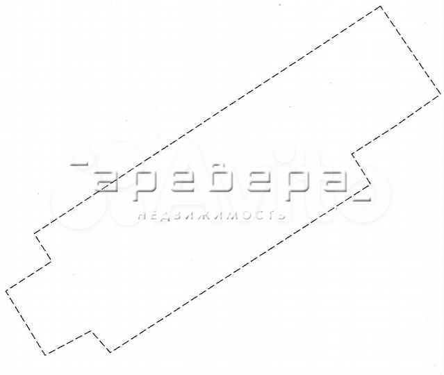 Склад, 499.99 м²