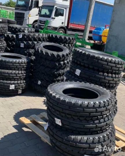 Continental ContiVikingContact 7 205/60 R16