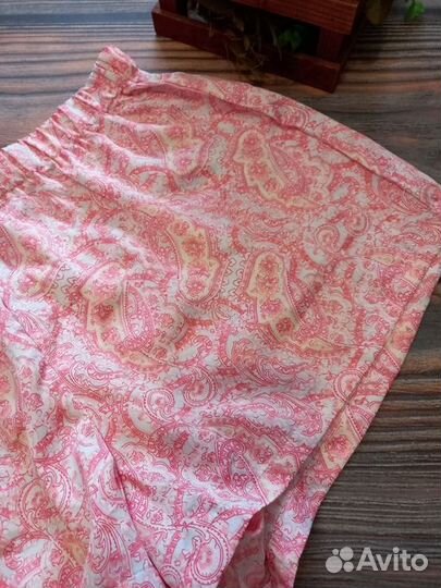 Шорты женские 42-44 размер