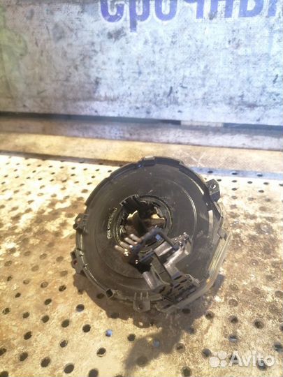 Шлейф подрулевой Mercedes-Benz ML350 (W164)